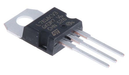 L7818CV