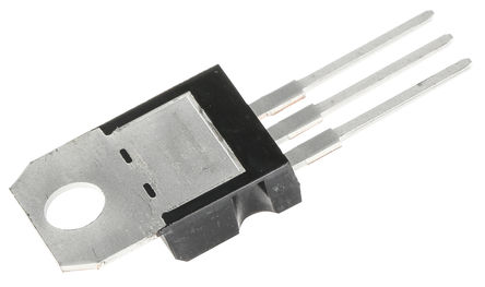 L7824ACV