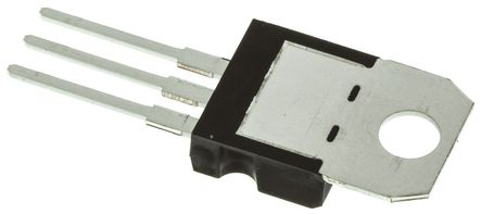 L7824CV