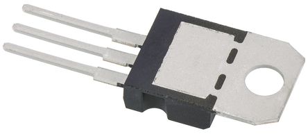 L78S75CV