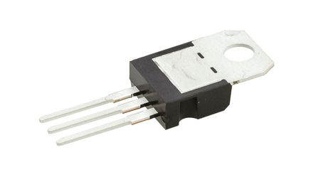 L7905CV