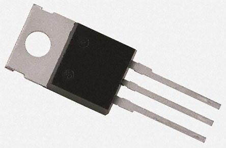 L7908CV