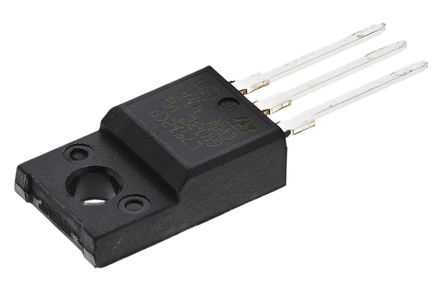 L7912CP