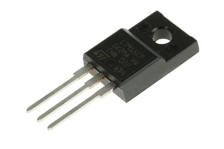 L7915CP