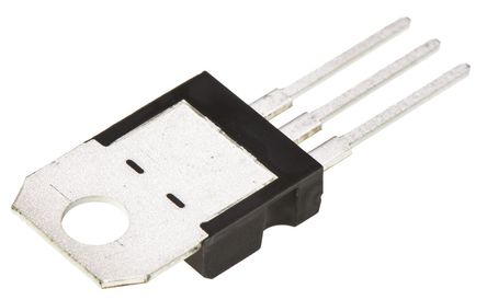 L7915CV