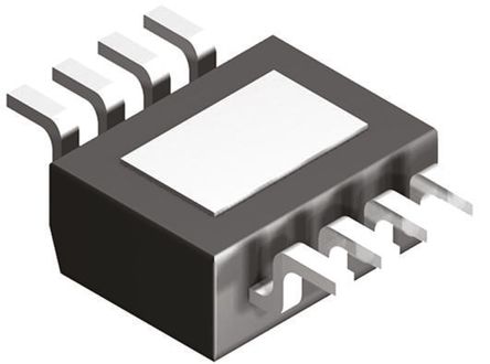 L7985A