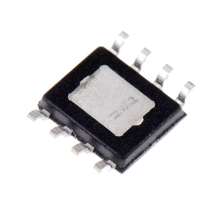 L7986A