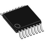 L7987LTR