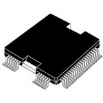 L9805E
