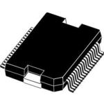 L9950XPTR