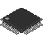 L99ASC03
