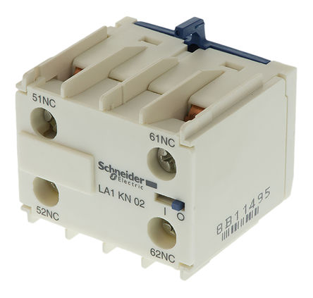 LA1KN02