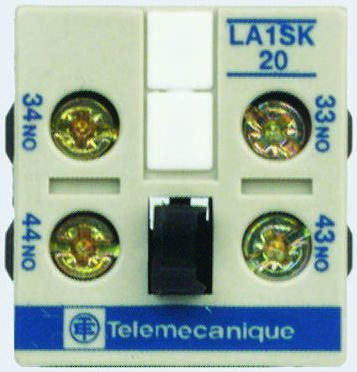 LA1SK20