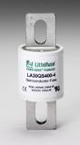 LA30QS4500128