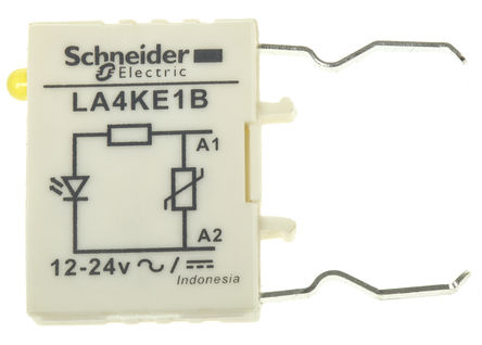 LA4KE1B