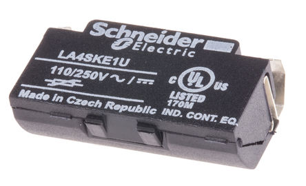 LA4SKE1U