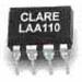 LAA110P