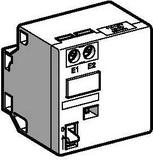 LAD6K10B