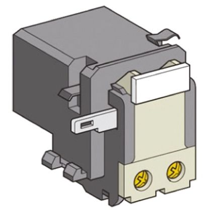 LAD703B