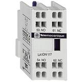 LADN203
