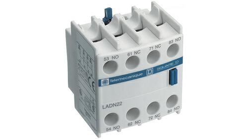 LADN40