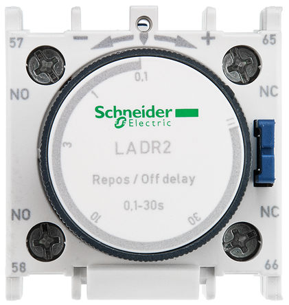 LADR2