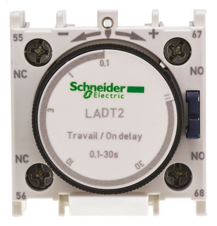 LADT2