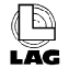 LAG