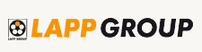 LAPP