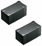 LB1608T100M