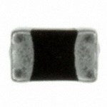 LB1608T4R7M