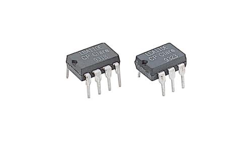 LBA110S