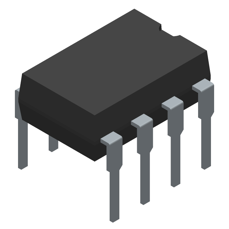 LBA710