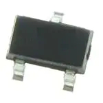 LBAV99LT1G