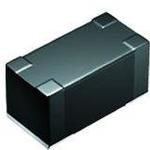 LBMF1608T470K