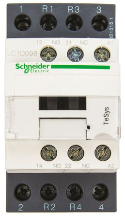 LC1D098F7