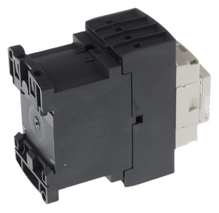 LC1D098FD