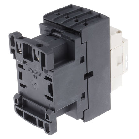 LC1D098M7