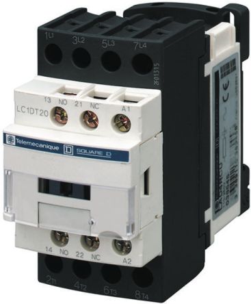 LC1D098P7