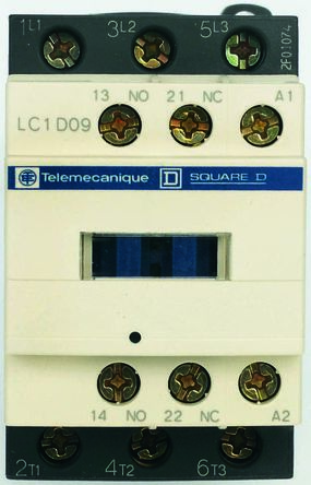 LC1D09B7