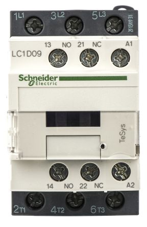 LC1D09F7