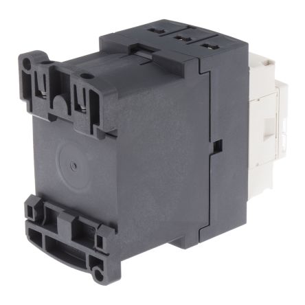 LC1D09FD