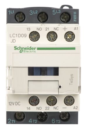 LC1D09JD