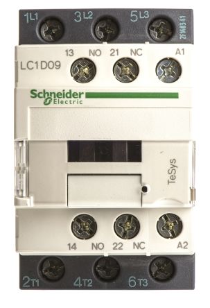 LC1D09P7