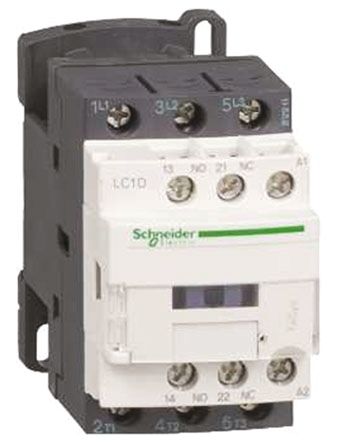 LC1D09T7