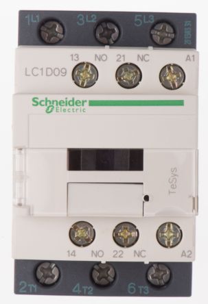 LC1D09V7