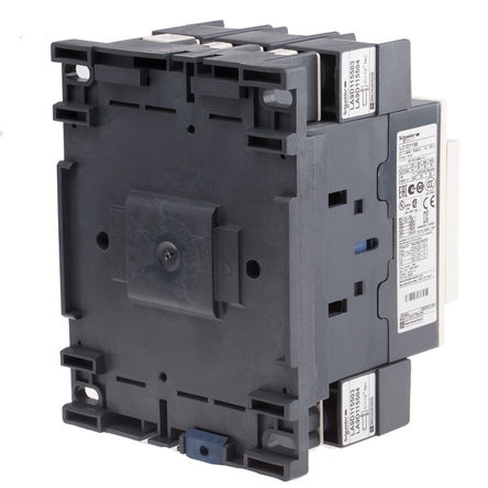 LC1D1156F7