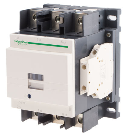 LC1D1156U7
