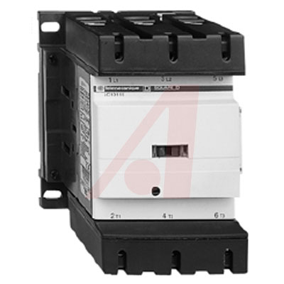LC1D115B7