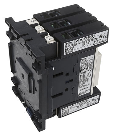 LC1D115BD